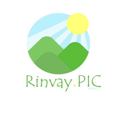 Rinvay.Pic Rinvay.Pic