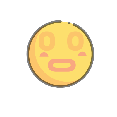 o0o o0o
